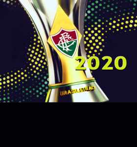 Brasileiro tem cinco jogos nesta quarta; veja as partidas e classificação