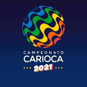 Jornalista destrincha como serão as possibilidades de pay-per-view no Carioca