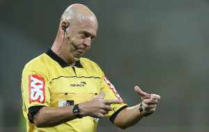 Lance mostra que árbitro anulou gol legal do Flu diante do Sport