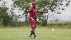 Flu terá apenas uma alteração na equipe para enfrentar o Bahia; Veja