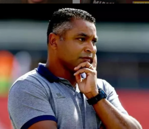Sondado pelo Flu, Roger Machado entra na mira de clube paranaense