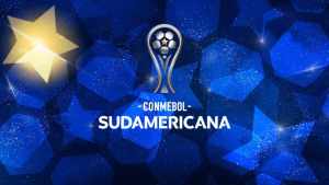 Qual pontuação é necessária? Veja as chances do Fluminense ir à Sul-Americana em 2025