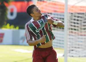 Mário admite ansiedade por Thiago Silva e revela conversa pessoal com o zagueiro