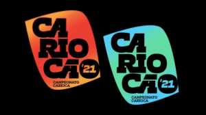 Lançamento do Campeonato Carioca terá live com atletas e influenciadores