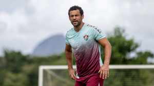 Imbróglio: Fred e Cruzeiro entram com “embargos” por multa cobrada pelo Galo na Justiça