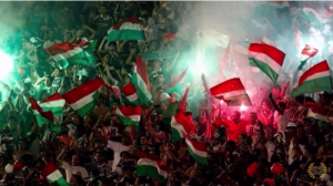 Em seu perfil oficial, Flu relembra festa da torcida tricolor: “Quanta saudade”