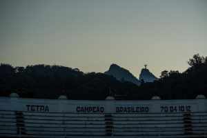 Nas redes, Flu parabeniza Cidade Maravilhosa por seus  456 anos