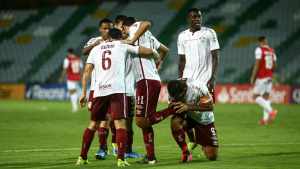 Depois de março irregular, Fluminense fecha mês de abril invicto; Confira