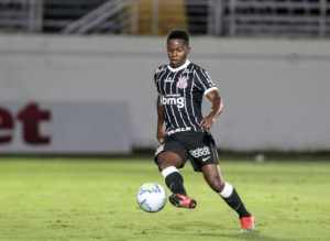 Saiba como ficará a condição de jogo dos reforços em relação ao Estadual