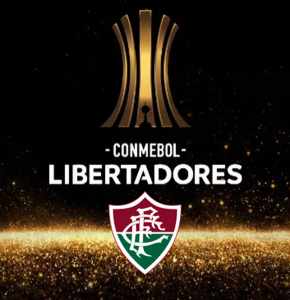 Santa Fe x Fluminense tem novo local definido pela Conmebol