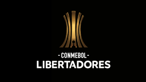 Estádio da final da Libertadores está praticamente definido. Saiba qual