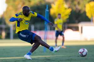 Em comunicado oficial, Cruzeiro confirma pedido de Manoel para deixar o clube