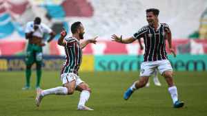 Yago relata dificuldades em equilibrar vida pessoal e profissional como atleta