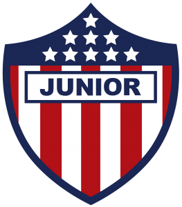 Flupress – Dossiê Junior de Barranquilla