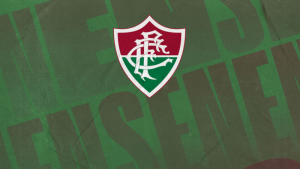 Fluminense conquista o bronze no basquete sub-22
