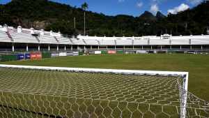 Federação das Associações de Atletas Profissionais entra na Justiça contra o Flu