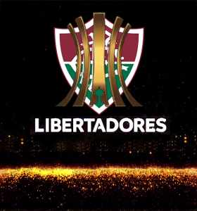 Mosaico para próxima batalha do Flu pela Liberta já está pronto; Confira!