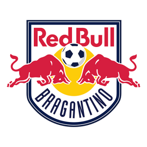 Flupress – Dossiê Bragantino