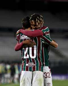 Com a esposa grávida, Yago confessa preocupação com jogos na pandemia