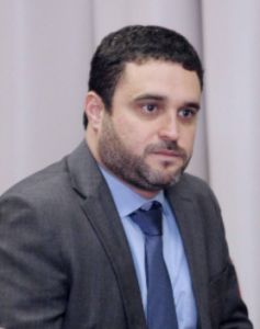 Ao NETFLU, Anibal Rouxinol explica seu início de trabalho no Fluminense