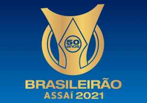 Liga dos clubes votará estrutura e regras de poder para acelerar fundação