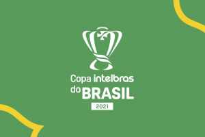 Flu decide classificação fora contra o Galo e não terá o Maracanã na ida