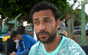 Giro do Flu: Preparação para o jogo com o Atlético-GO, sorteio da Copa do Brasil e mais