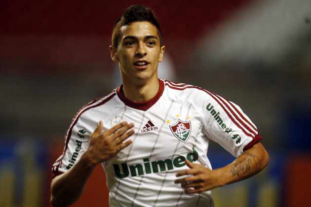 Lanzini