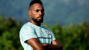 Luccas Claro acredita em virada contra o Galo e conta o segredo para o jogo