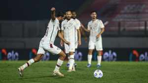 Vídeo – Os gols de Nenê em cobranças de falta pelo Fluminense