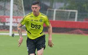 Portal revela qual será a duração de contrato de Ronaldo com o Fluminense