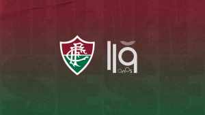 No dia do aniversário de 119 anos, Fluminense anuncia ações
