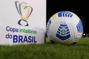Fluminense terá desfalque nas quartas da Copa do Brasil