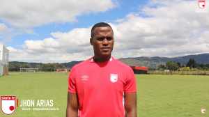 Léo Chú não vem mais e Fluminense também pode ficar sem Jhon Arias