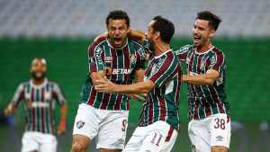 Se vencer Bahia e Juventude, Fluminense dará enorme salto na tabela