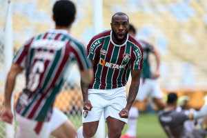 Depois do Cruzeiro, clube gaúcho abre conversas com Manoel