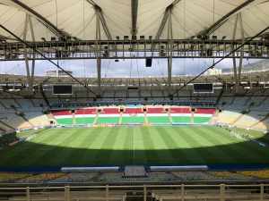 Custos do Maracanã serão reduzidos em mais de R$ 100 mi para clubes; Entenda