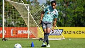 Lateral-esquerdo do Flu está entre os dez mais valiosos da Série A