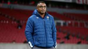 Ex-Flu, Roger Machado é anunciado como técnico de grande clube brasileiro