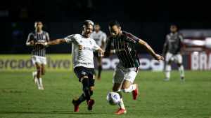 Agora é pela Copa do Brasil! Veja como apostar no Fluminense