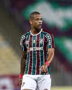 Depois da lesão, Caio Paulista vai recuperando ritmo; Veja números contra o Bragantino