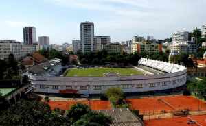Fluminense afirma prestar assistência a funcionário que ficou tetraplégico em acidente