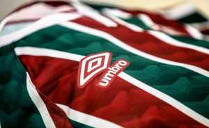 Uniformes de 2024 do Fluminense são aprovados por unanimidade pelo Conselho