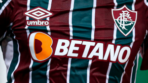 Ex-patrocinadora do Fluminense comprou naming rights do Brasileirão