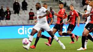 Saiba onde assistir Fluminense x Athletico-PR