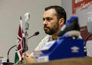 SAF: Mário volta a falar sobre o tema e revela iminência de acerto com o BTG