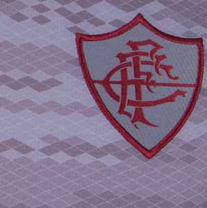Entenda o conceito e os elementos estéticos do novo uniforme do Flu