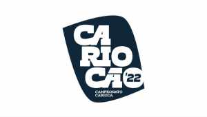 Ferj anuncia pay-per-view do Campeonato Carioca