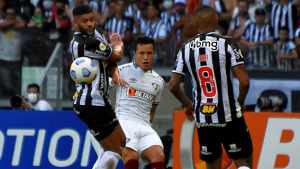 Clássicos, pedreiras e reencontros com algozes: As possibilidades do Flu na Copa do Brasil
