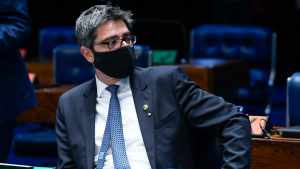 Ex-advogado do Flu fala ao NETFLU a respeito da transformação dos clubes em empresas